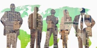 KKR announces new members and managing directors KKR announces new members and managing directors