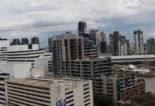 Commercial property in Melbourne sold for A$24M Commercial property in Melbourne sold for A$24M