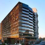Grade-A office property in Canberra sold for A$256m Centuria buys Grade-A office property in Canberra for A$256m