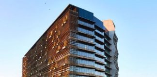 Grade-A office property in Canberra sold for A$256m Centuria buys Grade-A office property in Canberra for A$256m