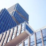 CLS sells UK regional office portfolio for £65m CLS sells UK regional office portfolio for £65m