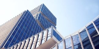 CLS sells UK regional office portfolio for £65m CLS sells UK regional office portfolio for £65m