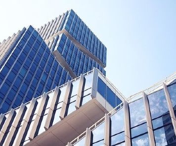 CLS sells UK regional office portfolio for £65m CLS sells UK regional office portfolio for £65m