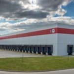 European logistics property portfolio sold for €950m Singapore's GIC buys European logistics property portfolio for €950m