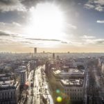 Commercial property in Paris CBD sold to Deka Commercial property in Paris CBD sold to Deka