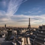 Commercial real estate in Paris sold to Tikehau Capital