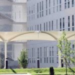 Gecina to sell office building in Montrouge for €185M Gecina to sell office building in Montrouge for €185M