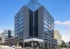 Parramatta office property sold for $A105.3M