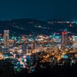 Class A office buildings in Portland sold to Clarity Real Estate Class A office buildings in Portland sold to Clarity Real Estate