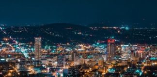 Class A office buildings in Portland sold to Clarity Real Estate Class A office buildings in Portland sold to Clarity Real Estate