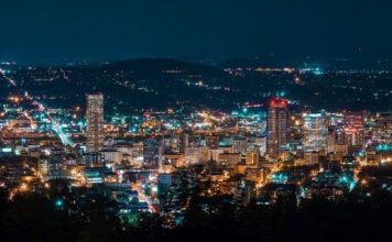 Class A office buildings in Portland sold to Clarity Real Estate Class A office buildings in Portland sold to Clarity Real Estate
