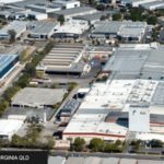 Industrial assets in Australia sold to Centuria Industrial assets in Australia sold to Centuria