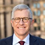 Wells Fargo names Scott Powell chief operating officer Wells Fargo names Scott Powell chief operating officer