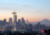 KKR enters Seattle real estate market