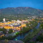 Vacasa to acquire Resort Lodging Company in Colorado Vacasa to acquire Resort Lodging Company in Colorado