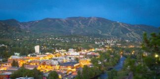 Vacasa to acquire Resort Lodging Company in Colorado Vacasa to acquire Resort Lodging Company in Colorado