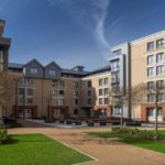 Singapore Press Holdings buys UK student housing assets for £448m Singapore Press Holdings buys UK student housing assets for £448m