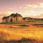 Kennedy Wilson completes $178M of UK asset sales Kennedy Wilson completes $178M of UK asset sales