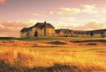 Kennedy Wilson completes $178M of UK asset sales Kennedy Wilson completes $178M of UK asset sales
