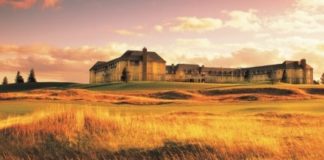 Kennedy Wilson completes $178M of UK asset sales Kennedy Wilson completes $178M of UK asset sales