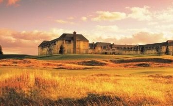 Kennedy Wilson completes $178M of UK asset sales Kennedy Wilson completes $178M of UK asset sales