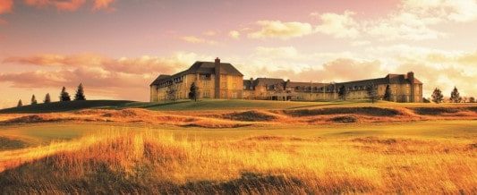 Kennedy Wilson completes $178M of UK asset sales Kennedy Wilson completes $178M of UK asset sales