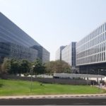 Tishman Speyer, GIC sell office complex in Hyderabad for $250m Tishman Speyer, GIC sell office complex in Hyderabad, India