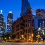 The 10 most expensive streets in Canada The 10 most expensive streets in Canada
