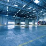 Starwood Capital acquires UK urban industrial portfolio for £200m Starwood Capital acquires UK urban industrial portfolio for £200m