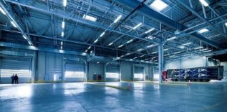 Starwood Capital acquires UK urban industrial portfolio for £200m Starwood Capital acquires UK urban industrial portfolio for £200m