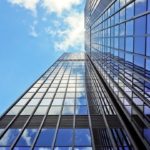 Investor appetite for U.S. office assets increases, says Yardi Matrix Investor appetite for U.S. office assets increases, says Yardi Matrix
