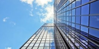 Investor appetite for U.S. office assets increases, says Yardi Matrix Investor appetite for U.S. office assets increases, says Yardi Matrix