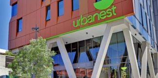 Australia’s largest student accommodation portfolio sold to joint venture Australia’s largest student accommodation portfolio sold to joint venture
