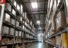 LondonMetric sells four warehouses for £145.3m