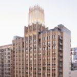 Park Hotels sells hotel in Los Angeles for $117m Park Hotels sells hotel in Los Angeles for $117m