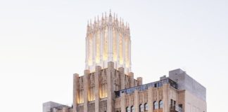 Park Hotels sells hotel in Los Angeles for $117m Park Hotels sells hotel in Los Angeles for $117m