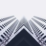 CIM Group buys Northern Virginia multifamily property CIM Group buys Northern Virginia multifamily property