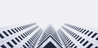 CIM Group buys Northern Virginia multifamily property CIM Group buys Northern Virginia multifamily property