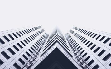 CIM Group buys Northern Virginia multifamily property CIM Group buys Northern Virginia multifamily property