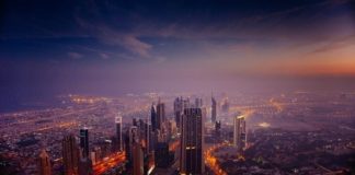 Morgan Stanley raises $5.5bn for third global infrastructure fund Morgan Stanley raises $5.5bn for third global infrastructure fund
