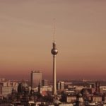 Signature Capital, PGIM Real Estate buy Berlin office properties Signature Capital, PGIM Real Estate buy Berlin office properties