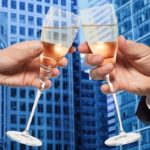 Dream Global REIT announces closing of Blackstone acquisition Dream Global REIT announces closing of Blackstone acquisition