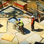 Construction starts surge 37% higher in November Construction starts surge 37% higher in November