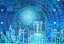 Real Capital Analytics buys Swedish real estate tech firm Real Capital Analytics buys Swedish real estate tech firm