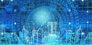 Real Capital Analytics buys Swedish real estate tech firm Real Capital Analytics buys Swedish real estate tech firm
