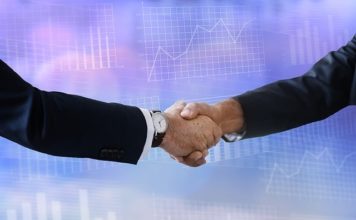 Charter Hall announces A$1.25bn investment in Australia Charter Hall announces A$1.25bn investment in Australia
