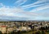 Regional REIT buys office property in Edinburgh