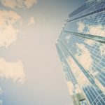 Global spending in construction to reach $17.5tn by 2030, says new analysis Global spending in construction to reach $17.5tn by 2030