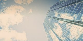Global spending in construction to reach $17.5tn by 2030, says new analysis Global spending in construction to reach $17.5tn by 2030