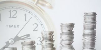 Kennedy Wilson raises $775m for sixth U.S. real estate fund Kennedy Wilson raises $775m for sixth U.S. real estate fund